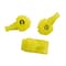 Install Bay 12/10-Gauge 3M T-Tap - Yellow, 100 Per Pack 3MYTT - alternate 1